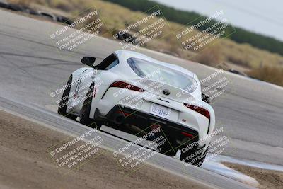 media/Jul-31-2022-Speed Ventures (Sun) [[bfb4b6530b]]/Black Group/Offramp/